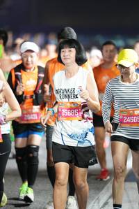 BIB: 5431, 744, 25885, 24505
                            <button type="button" onclick="openModal(19607112)" class="btn btn-primary btn-sm float-right btn-popup" data-toggle="modal" data-target=".modal-high-quality">
                        <i class="fas fa-shopping-cart"></i> Add to Cart
                    </button>
                                            <button type="button" onclick="isThisMe(19607112, true)" class="btn btn-success btn-sm float-right btn-popup btn-isme hidden" data-toggle="tooltip" data-placement="bottom" title="นี่คือรูปของคุณใช่ไหม คลิกที่นี่เพื่อเอาเข้าอัลบั้ม">
                        <i class="fas fa-plus"></i> Add to album
                    </button>
                    <button type="button" onclick="isThisMe(19607112, false)" class="btn btn-warning btn-sm float-right btn-popup btn-isnotme hidden">
                        <i class="fas fa-ban"></i> Remove from album
                    </button>